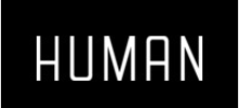 HUMAN