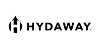 HYDAWAY