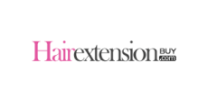 HairExtensionBuy.com