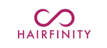 Hairfinity