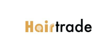 Hairtrade
