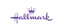 Hallmark