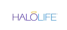 Halolife