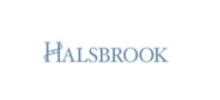Halsbrook