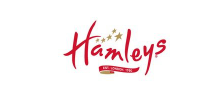 Hamleys