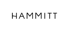 Hammitt