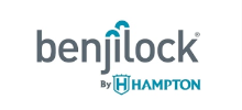 Hampton