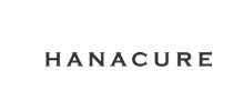 Hanacure