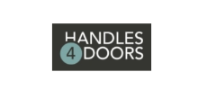 Handles4Doors