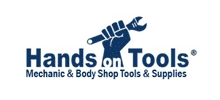 Handsontools