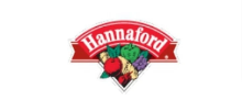 Hannaford