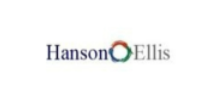 HansonEllis