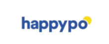 HappyPo