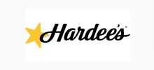 Hardee`s