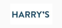 Harry`s