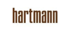 Hartmann