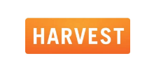 Harvest