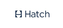 Hatch.co