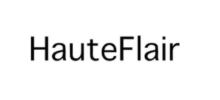 HauteFlair