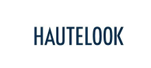 HauteLook