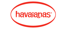 Havaianas