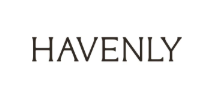 Havenly