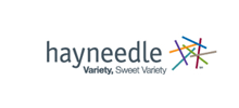 Hayneedle
