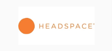 HeadSpace