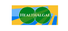 HealthAlgae