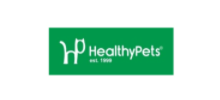 HealthyPets