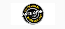 Heelys