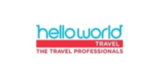 Helloworld