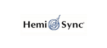 Hemi-Sync