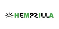 Hempzilla