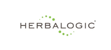 Herbalogic