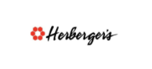 Herberger`s