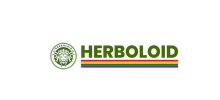 Herboloid