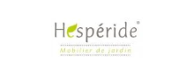 Hesperide