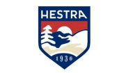 Hestra