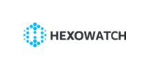 Hexowatch