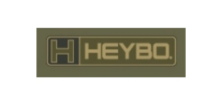 Heybo