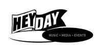 Heyday