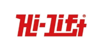 Hi-Lift