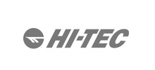 Hi-Tec