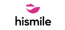 HiSmile