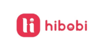 Hibobi