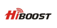 Hiboost