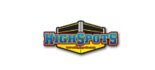 HighSpots