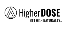 HigherDOSE