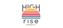Highrise